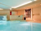 фото отеля Le Parc Hotel Restaurant & Spa