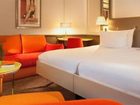фото отеля Le Parc Hotel Restaurant & Spa