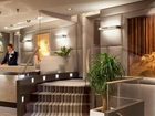 фото отеля Le Parc Hotel Restaurant & Spa