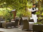 фото отеля Le Parc Hotel Restaurant & Spa