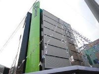 Goodstay A Plus Motel