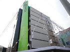 фото отеля Goodstay A Plus Motel