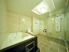 фото отеля Goodstay A Plus Motel
