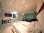 фото отеля Goodstay A Plus Motel