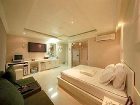 фото отеля Goodstay A Plus Motel