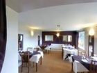 фото отеля The Old Mill Hotel & Restaurant