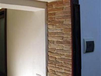 фото отеля Castello B&B