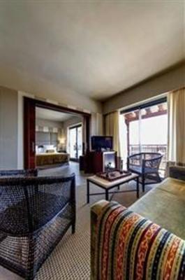 фото отеля Precise Golf & Beach Resort El Rompido