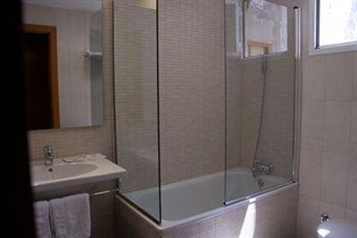 фото отеля Hotel Goya Seville (Spain)