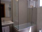 фото отеля Hotel Goya Seville (Spain)