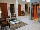 фото отеля Hotel Goya Seville (Spain)
