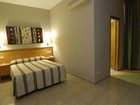 фото отеля Hotel Goya Seville (Spain)