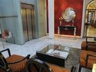 фото отеля Hotel Goya Seville (Spain)
