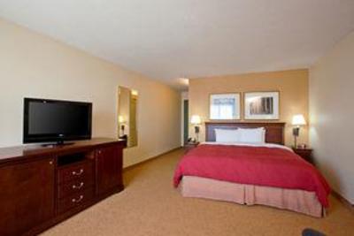 фото отеля Country Inn & Suites North San Diego