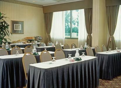фото отеля Country Inn & Suites North San Diego
