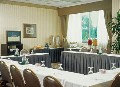 фото отеля Country Inn & Suites North San Diego