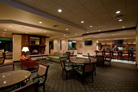 фото отеля Country Inn & Suites North San Diego