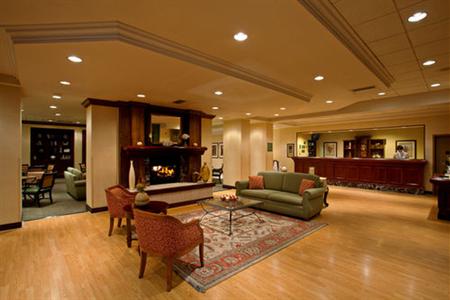 фото отеля Country Inn & Suites North San Diego