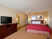 Country Inn & Suites North San Diego