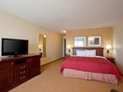 фото отеля Country Inn & Suites North San Diego