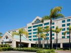 фото отеля Country Inn & Suites North San Diego