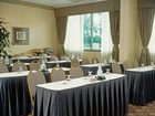 фото отеля Country Inn & Suites North San Diego