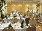 фото отеля Country Inn & Suites North San Diego