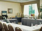 фото отеля Country Inn & Suites North San Diego