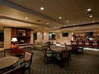 фото отеля Country Inn & Suites North San Diego