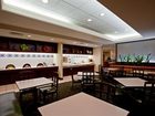 фото отеля Country Inn & Suites North San Diego