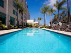 фото отеля Country Inn & Suites North San Diego