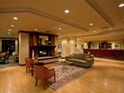 фото отеля Country Inn & Suites North San Diego