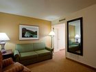 фото отеля Country Inn & Suites North San Diego
