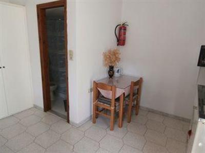 фото отеля Creta Mar-Gio