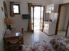 фото отеля Creta Mar-Gio