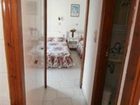 фото отеля Creta Mar-Gio