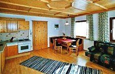 фото отеля Moserhof Schladming