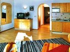 фото отеля Moserhof Schladming