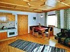 фото отеля Moserhof Schladming