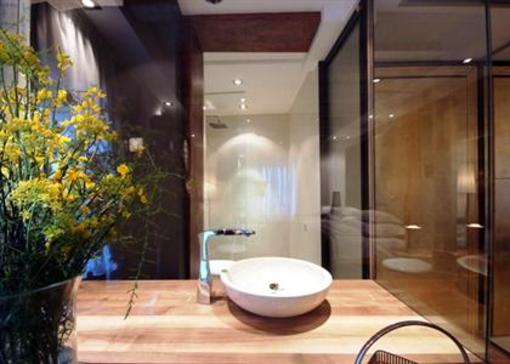 фото отеля Boutique Hotel Hippocampus