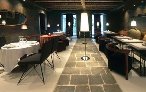 фото отеля Boutique Hotel Hippocampus