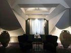 фото отеля Boutique Hotel Hippocampus