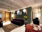 фото отеля Boutique Hotel Hippocampus