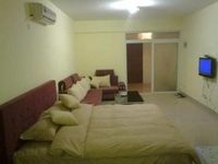 Junyue Rujia Hotel