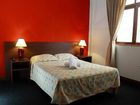 фото отеля Che Lagarto Hostel Lima