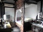 фото отеля Xitang Statue of Wen Tang Birthday Hall Inn