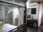 фото отеля Xitang Statue of Wen Tang Birthday Hall Inn