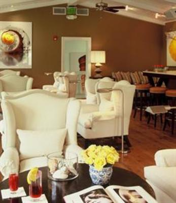 фото отеля Casa Tua Hotel