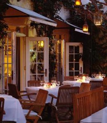 фото отеля Casa Tua Hotel