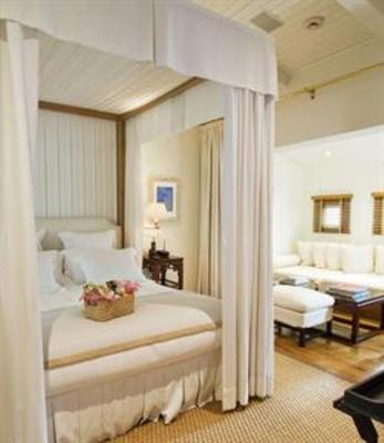 фото отеля Casa Tua Hotel